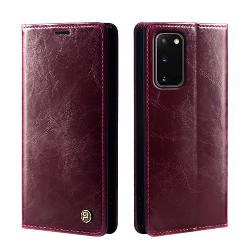 Custodia cellulare per - , samsung