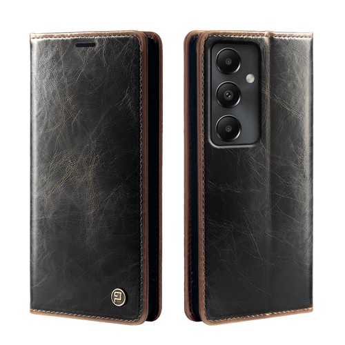 Custodia cellulare per samsung - custodia,