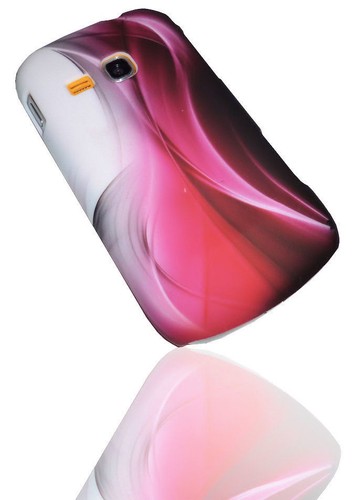Design custodia rigida - 1,