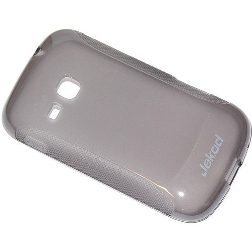 Custodia jekod originale tpu - jekod,